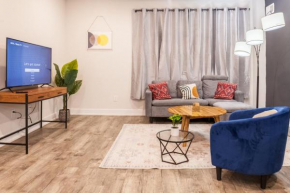4bed4bathdeskwdcribcentral-arcade